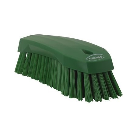 Accuform SHADOW BOARD TOOLS BRUSHES COLOR HRM113GN HRM113GN